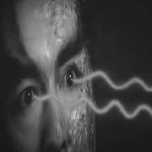 Profesör Lombus’un B Sınıfı