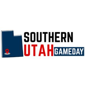 Southern Utah Gameday