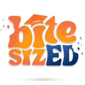 bite sizED