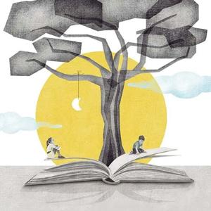 Globalización y futuro de la educación