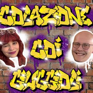 Colazione coi Giuggioli