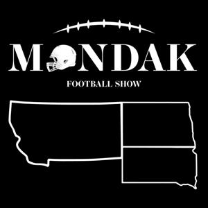 MonDak Football Show