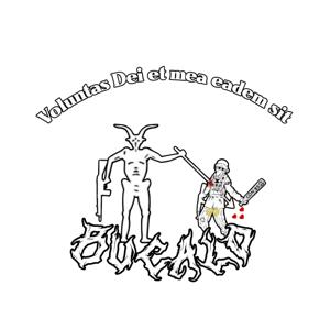 Crim - Forward Observations Group