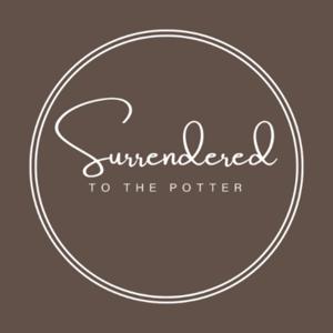 Surrendered To The Potter