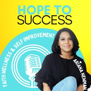 Hope to Success