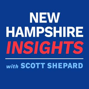 NH Insights