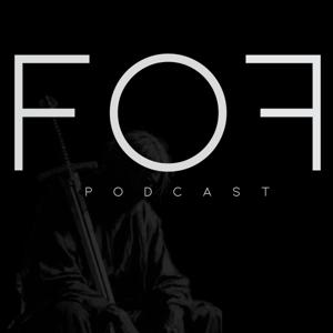 FOF Podcast