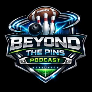 Beyond The Pins