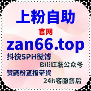 从互动信号反推算法逻辑，自动化平台的价值开始被重新认识