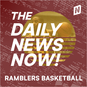 Loyola Chicago Ramblers Basketball News Today | 2 Min News | The Daily News Now!