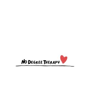 NoDegreeTherapy