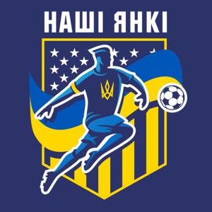 Наші Янкі - все про українців у МЛС