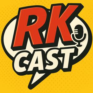 RKCast