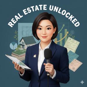 房產懶人包:AI 幫你讀