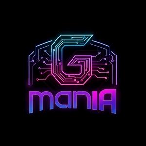 Gmanía: Inteligencia Artificial en Google