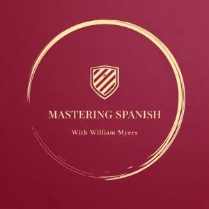 Mastering Spanish