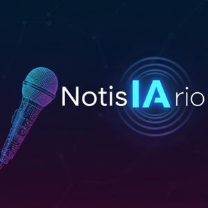 NotisIArio: Noticias, futuro y realidad