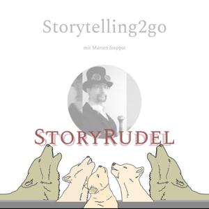 StoryRudel