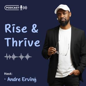 Rise & Thrive