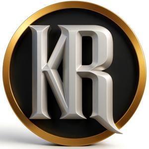 Kings of the Ring Podcast