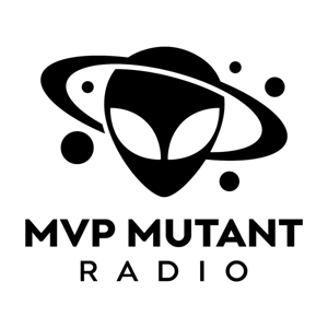 MVP Mutant Radio