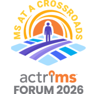 ACTRIMS Forum Insider