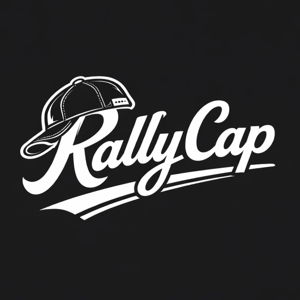 RallyCap
