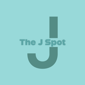 The J Spot