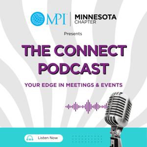 Minnesota's MPI Connect Podcast