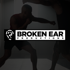 Broken Ear Podcast