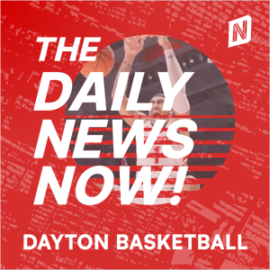 Dayton Flyers Basketball News Today | 2 MIn News | The Daily News Now!
