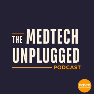 The MedTech Unplugged Podcast