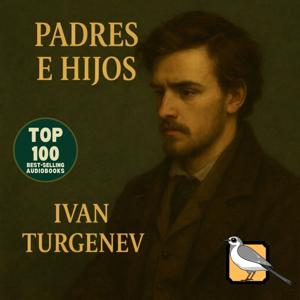 Padres e hijos (Iván Turgenev)
