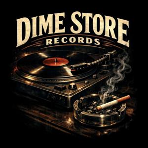 Dimestore Records