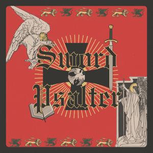 Sword & Psalter