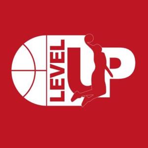 Level Up Basketball