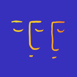 Afterglow Yogic Sleep Podcast