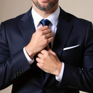 Radio _ The Wealth Architect