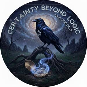 Certainty Beyond Logic