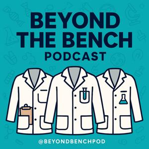 Beyond the Bench
