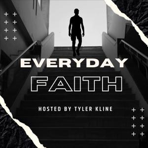 Everyday Faith