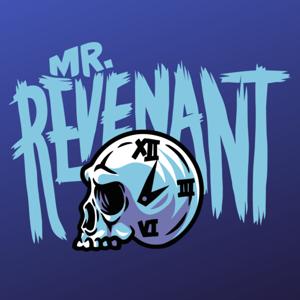 Mr Revenant