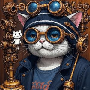 料理系YouTuberの裏の顔