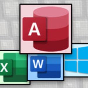 Computer Learning Zone