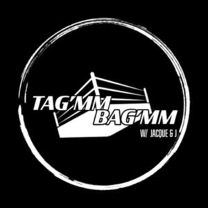Tag'mm and Bag'mm