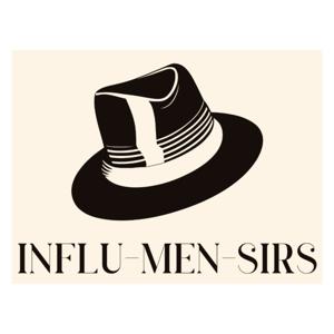 Influ-Men-Sirs