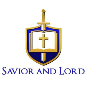 The SaviorandLord Podcast