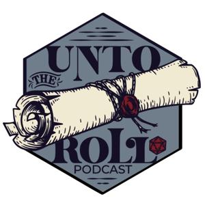 Unto the Roll