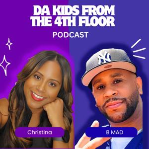 Da Kids from the 4th Floor