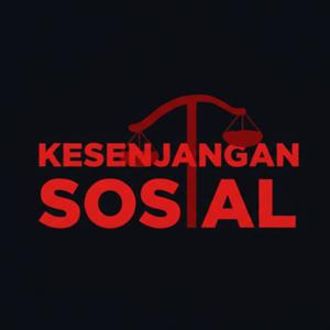 KESENJANGAN SOSIAL